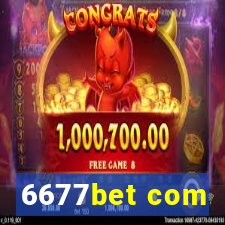 6677bet com