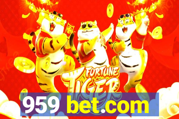 959 bet.com