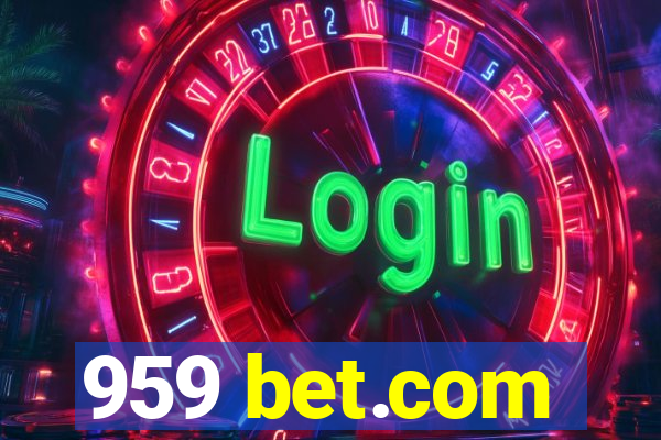 959 bet.com