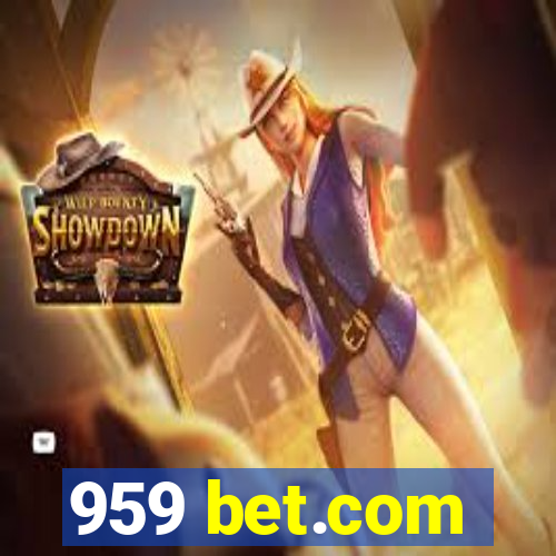 959 bet.com