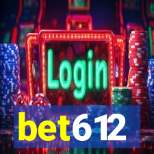 bet612