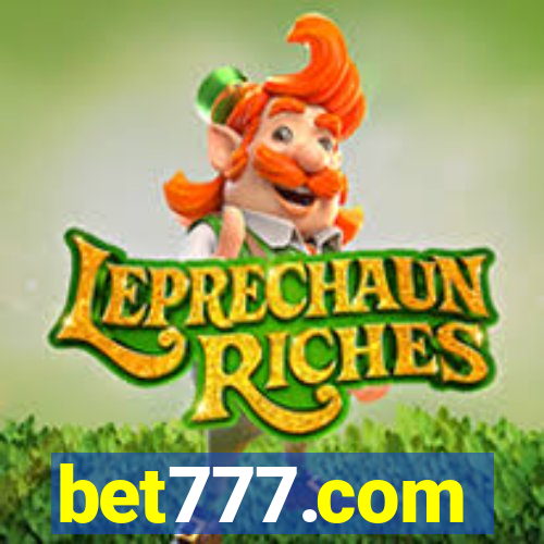 bet777.com