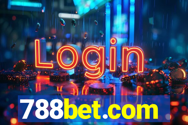 788bet.com