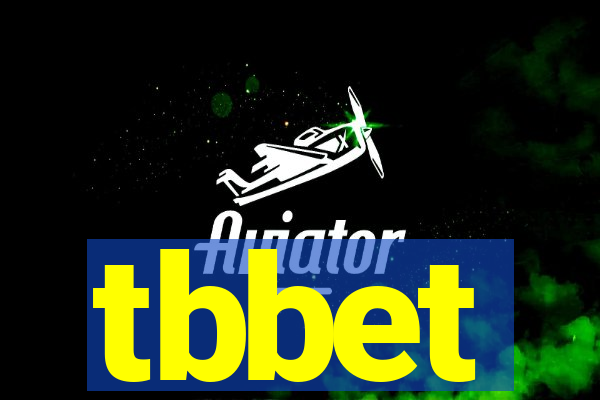 tbbet