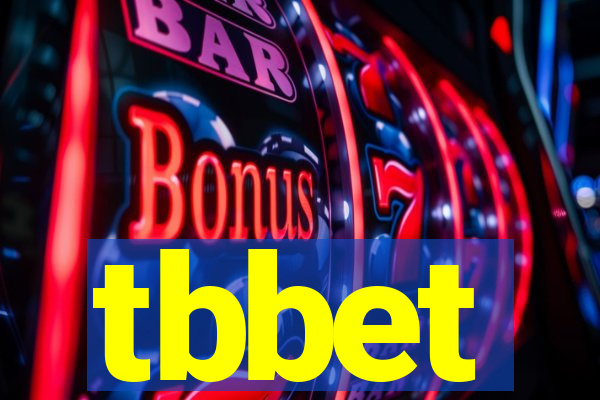 tbbet