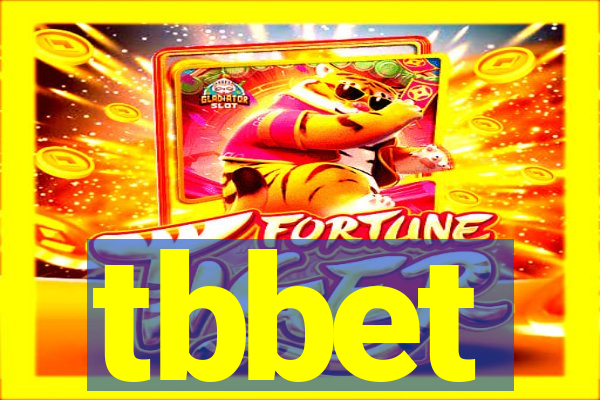 tbbet