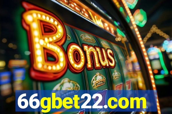 66gbet22.com