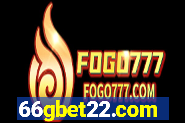 66gbet22.com