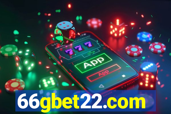 66gbet22.com