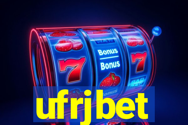 ufrjbet