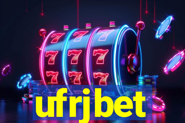 ufrjbet