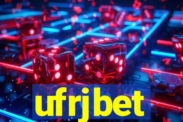 ufrjbet