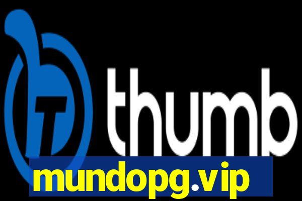 mundopg.vip