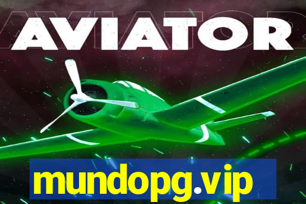 mundopg.vip