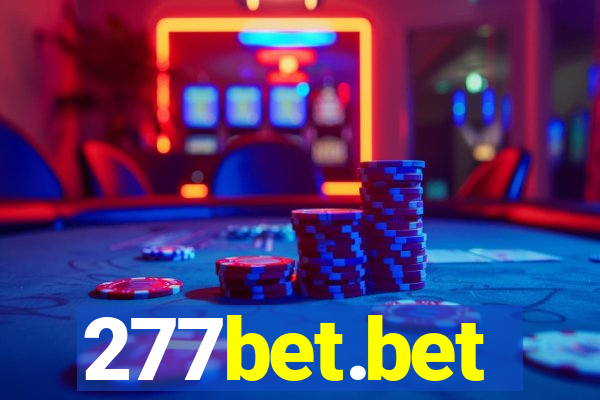 277bet.bet