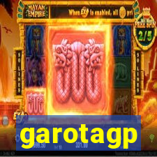 garotagp