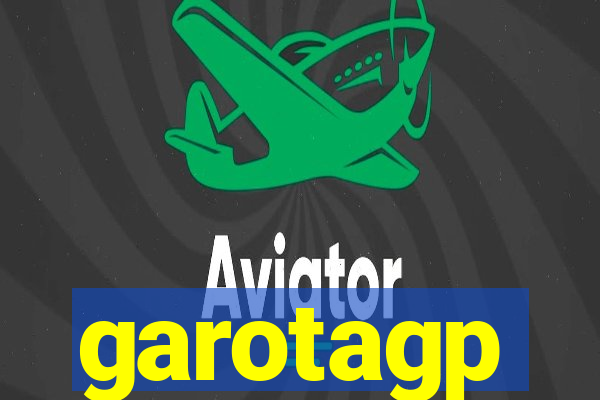 garotagp