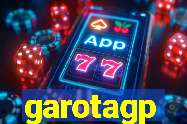 garotagp