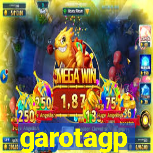 garotagp