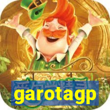 garotagp