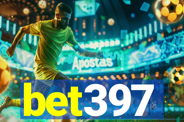 bet397