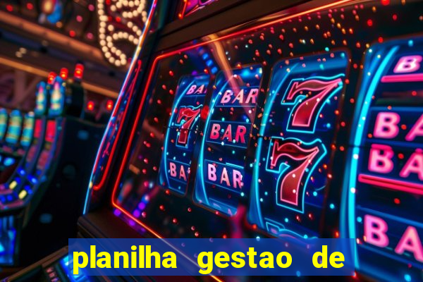 planilha gestao de banca betfair