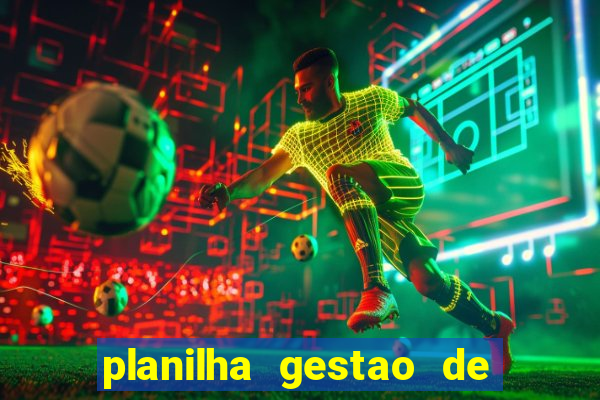 planilha gestao de banca betfair