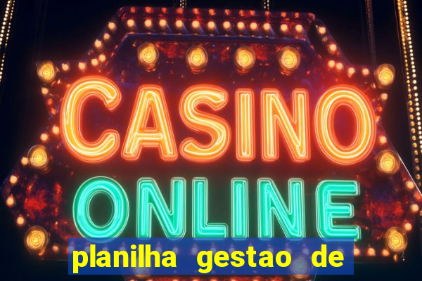 planilha gestao de banca betfair