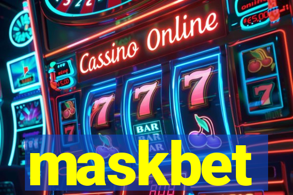 maskbet