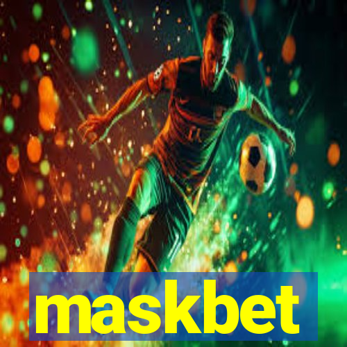 maskbet