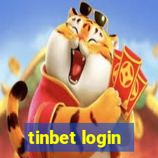 tinbet login