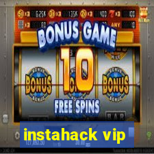 instahack vip