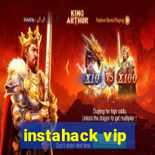 instahack vip