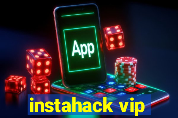 instahack vip