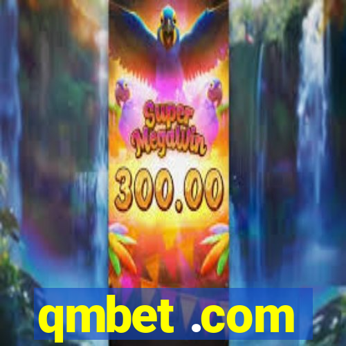 qmbet .com