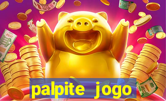 palpite jogo atalanta hoje