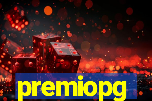 premiopg