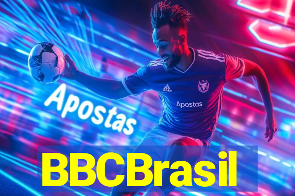 BBCBrasil