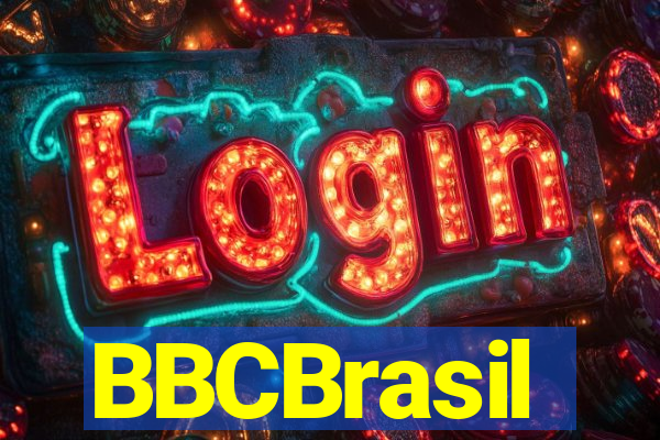 BBCBrasil