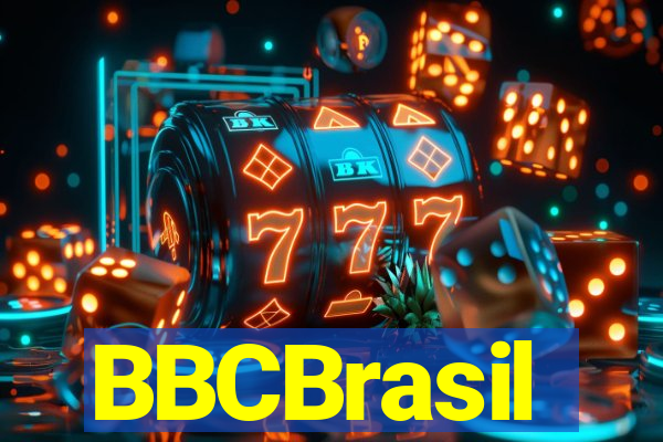 BBCBrasil