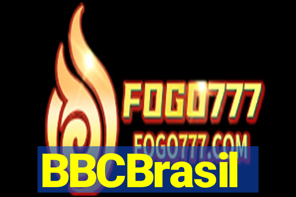 BBCBrasil