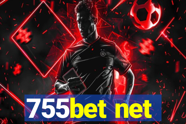 755bet net