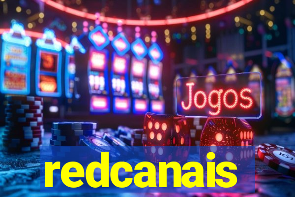 redcanais