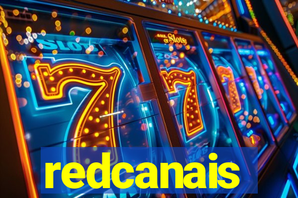 redcanais