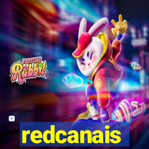 redcanais