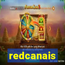 redcanais