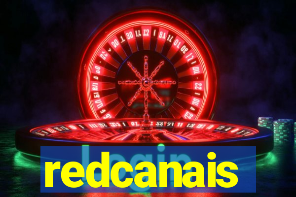 redcanais