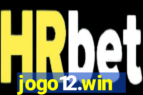 jogo12.win