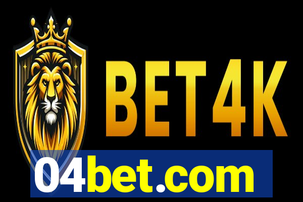 04bet.com