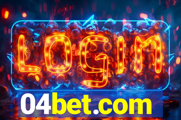 04bet.com